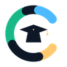 CubiEdu
